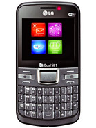 Best available price of LG C199 in Bulk