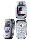 Best available price of LG C2100 in Bulk