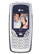 Best available price of LG C2500 in Bulk