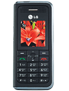 Best available price of LG C2600 in Bulk