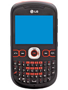 Best available price of LG C310 in Bulk