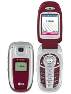 Best available price of LG C3300 in Bulk