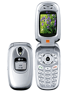 Best available price of LG C3310 in Bulk