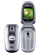 Best available price of LG C3320 in Bulk
