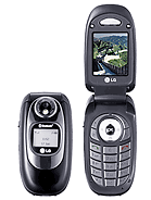 Best available price of LG C3380 in Bulk