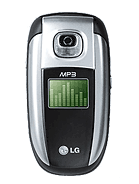 Best available price of LG C3400 in Bulk