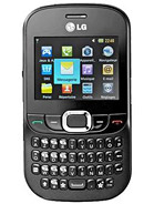 Best available price of LG C360 in Bulk