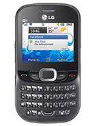 Best available price of LG C365 in Bulk