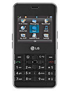 Best available price of LG CB630 Invision in Bulk