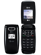 Best available price of LG CE110 in Bulk