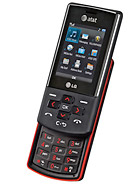 Best available price of LG CF360 in Bulk