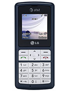 Best available price of LG CG180 in Bulk