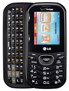 Best available price of LG Cosmos 2 in Bulk