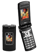 Best available price of LG CU500 in Bulk