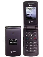 Best available price of LG CU515 in Bulk