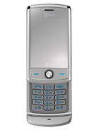 Best available price of LG CU720 Shine in Bulk