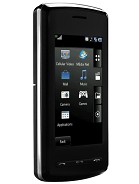 Best available price of LG CU915 Vu in Bulk