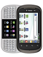 Best available price of LG DoublePlay in Bulk