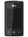 Best available price of LG E2 in Bulk