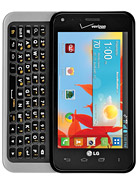 Best available price of LG Enact VS890 in Bulk