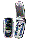 Best available price of LG F1200 in Bulk
