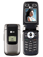 Best available price of LG F2250 in Bulk