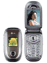 Best available price of LG F2400 in Bulk