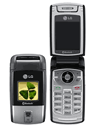 Best available price of LG F2410 in Bulk