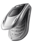 Best available price of LG F3000 in Bulk