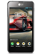 Best available price of LG Optimus F5 in Bulk