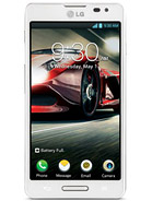 Best available price of LG Optimus F7 in Bulk