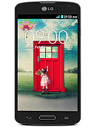 Best available price of LG F70 D315 in Bulk
