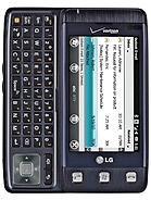 Best available price of LG Fathom VS750 in Bulk
