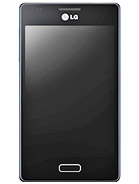 Best available price of LG Fireweb in Bulk