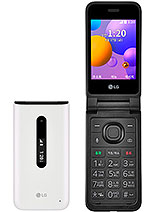 BLU Studio J8 LTE at Bulk.mymobilemarket.net