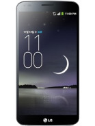 Best available price of LG G Flex in Bulk