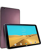 Best available price of LG G Pad II 10-1 in Bulk
