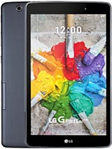 Best available price of LG G Pad III 8-0 FHD in Bulk