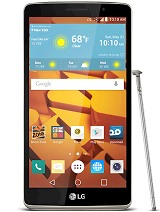 Best available price of LG G Stylo in Bulk