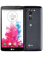 Best available price of LG G Vista in Bulk