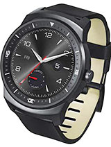 Best available price of LG G Watch R W110 in Bulk