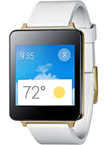 Best available price of LG G Watch W100 in Bulk