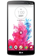 Best available price of LG G3 CDMA in Bulk