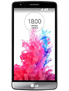 Best available price of LG G3 S Dual in Bulk