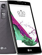 Best available price of LG G4c in Bulk