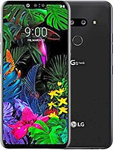 Best available price of LG G8 ThinQ in Bulk