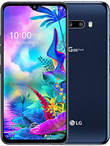 Best available price of LG V50S ThinQ 5G in Bulk