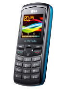 Best available price of LG GB106 in Bulk