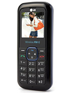 Best available price of LG GB109 in Bulk