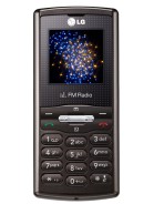 Best available price of LG GB110 in Bulk